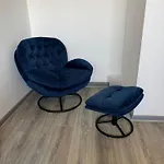 Spacious 5 Bedroom Near Centre Sleeps 10 Pensjonat 3*