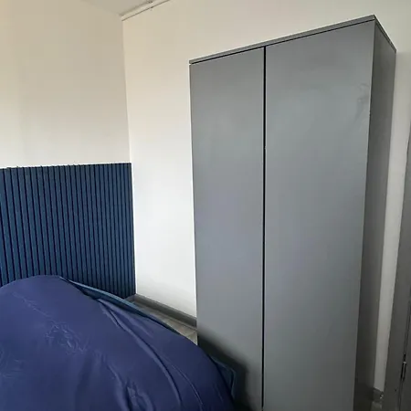 Pensión Spacious 5 Bedroom Near Centre Sleeps 10 Bradford (West Yorkshire)