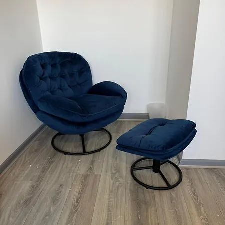 Spacious 5 Bedroom Near Centre Sleeps 10 Pensión 3*