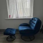 Spacious 5 Bedroom Near Centre Sleeps 10 3* Bradford (West Yorkshire)